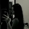 maria.julia.paredao