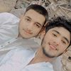 hamza39595