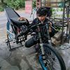 fanirfann_0