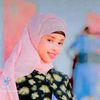 mariya.axmed82