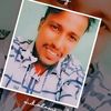 md.alamin.howlade.86