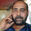 rao.saleem697