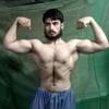 awais.gym