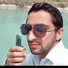 zakir.shah366
