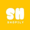 shopily