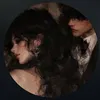 jeung_ha34