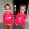 aarabaayansh