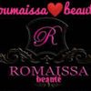 roumaissa9498