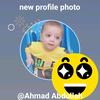 ahmad.abdullah223