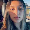 anaadzxx