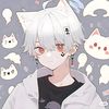 black.cat8735