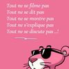 user3924504968812
