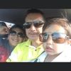 walter.tobar5