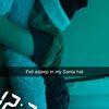 kendallynn14