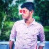 user141581028