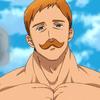 escanor2461