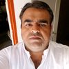 waqas.ahmad0872