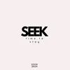 the.se3k
