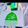 sufiyada.xabibka.j