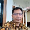 ali.keworr769