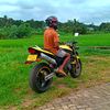 mali_boy2006