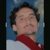 saiyabdawar3