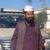 ahsan.chisti
