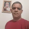 chiquim451