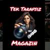 tektarafsiz_magazin