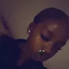 prvtayah