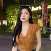 Thị Nhung Storee