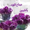 om.ziad163