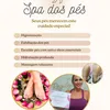 clia.lopes77