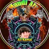 alikamal8674