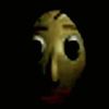 notlilith_kys