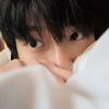 motherdoyoung