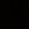 gh_fan_m