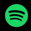 spotify1ala