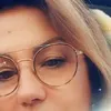 monicpoirier
