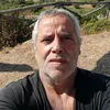 giorgiomelis62