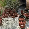 kotan5_