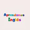 Aprende Conmigo Ingles