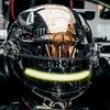 simple_formula1