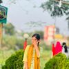 lipi.akhter123456