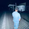 paplo_1_1_5_