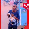 modou.say