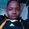 user54387400037166