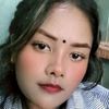 sangita.stha43