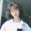 jeongychu.u
