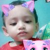 habib.khan6405
